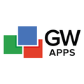 GW Apps