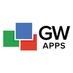 GW Apps Reviews