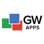 GW Apps Reviews