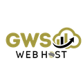 GWS Web Host