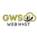 GWS Web Host Reviews