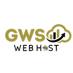 GWS Web Host Reviews
