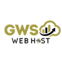 GWS Web Host Reviews