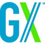 GX Financials Reviews