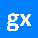 gxCommerce Reviews