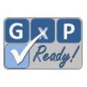 GxPReady! Suite Reviews
