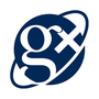 GxQuality Icon