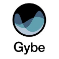 GybeMaps Reviews