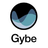 GybeMaps Reviews