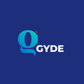 Gyde