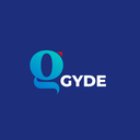 Gyde Reviews