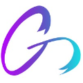Gyftgram