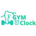 GYM Clock