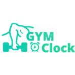 GYM Clock Reviews