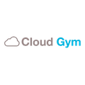 Cloud Gym