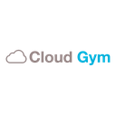Cloud Gym Reviews