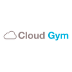Cloud Gym Reviews