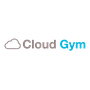 Cloud Gym Reviews