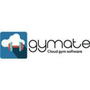 Gymate