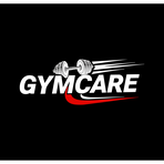 GymCare Reviews