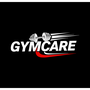 GymCare Reviews