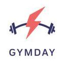 GYMDAY Reviews