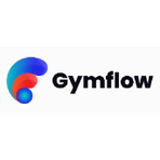 GymFlow Reviews