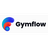 GymFlow Reviews