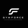 GymForce Reviews