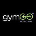 gymGO Reviews