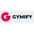 Gymify