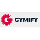 Gymify Reviews