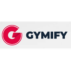 Gymify Reviews