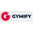Gymify Reviews