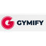 Gymify