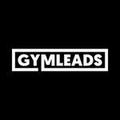 GymLeads