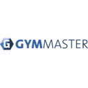 GymMaster Reviews