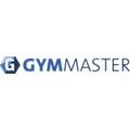 GymMaster