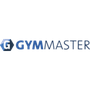 GymMaster Reviews