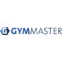 GymMaster