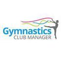 Gymnastics Club Manager Reviews