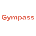 Gympass Reviews