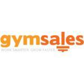 GymSales