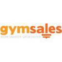 GymSales Reviews