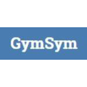 GymSym Reviews