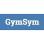 GymSym Icon