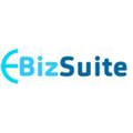 eBizSuitepro