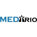 MedTrio Reviews