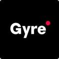 Gyre