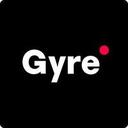 Gyre Reviews
